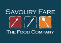 Savoury Fare