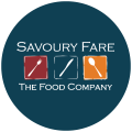 Savoury Fare